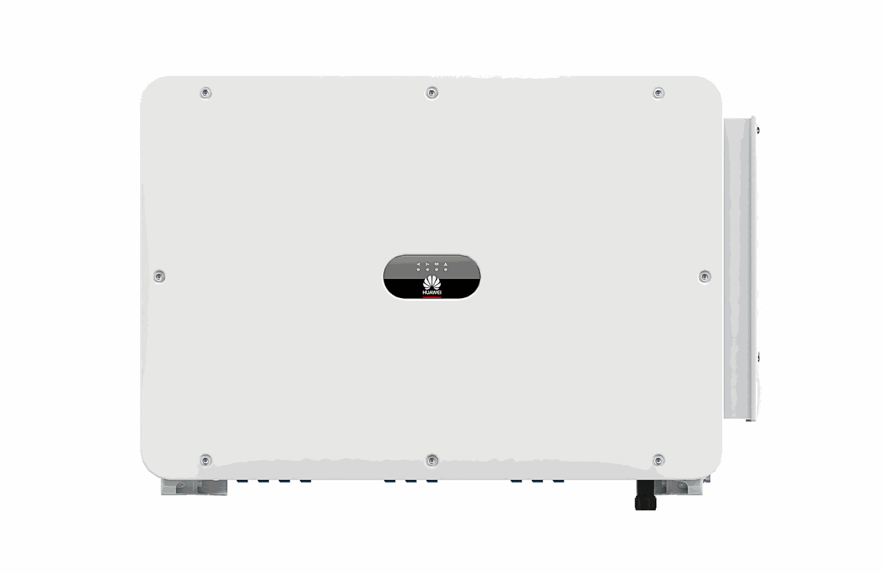 Odoo - Prueba 3 a tres columnas