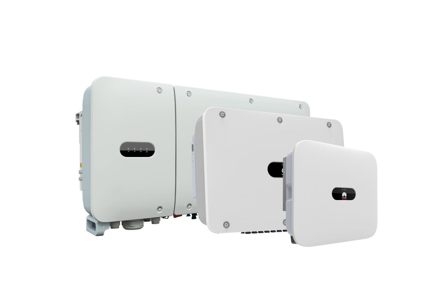 Odoo • A picture with a caption