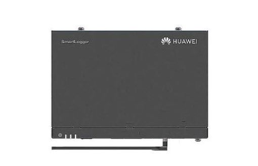 Odoo • A picture with a caption