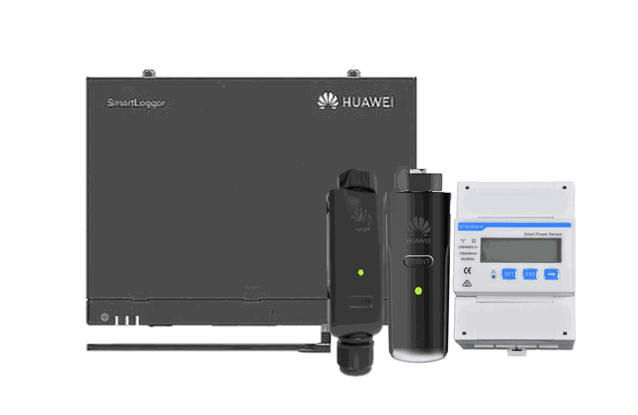 Odoo • A picture with a caption